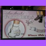 Faith Heels.jpg